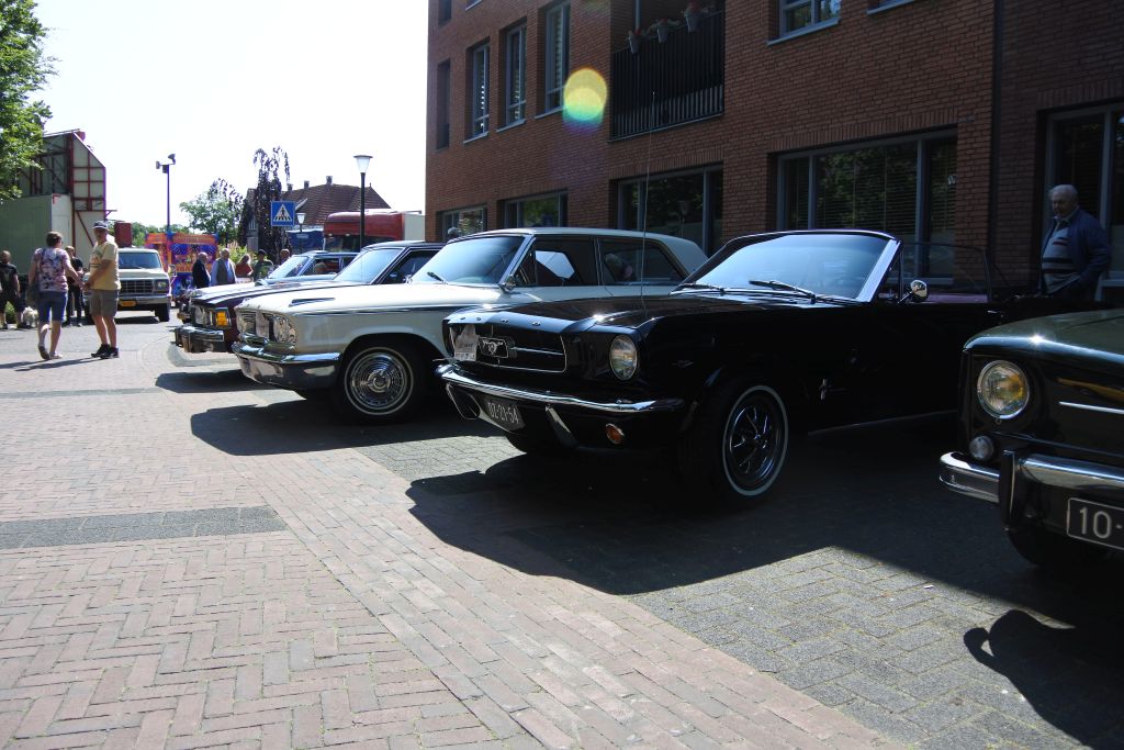 Oldtimerrit Geesteren 4 juni 2023 - 82